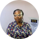 RabloWoods Testimonials - Christiana