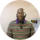 RabloWoods Testimonials - Katim