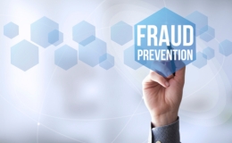 Fraud awareness Rablowoods services