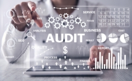 Rablowoods services - Out-sourced internal audit services