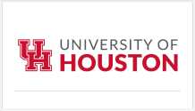 University of Houston, Texas