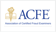 ACFE Worldwide