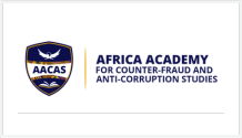 AACAS Nigeria