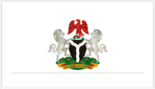 FG Nigeria