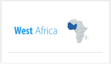 West Africa