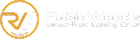 New RabloWoods CfLC white 2