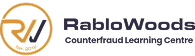 RabloWoods Counterfraud Learning Centre