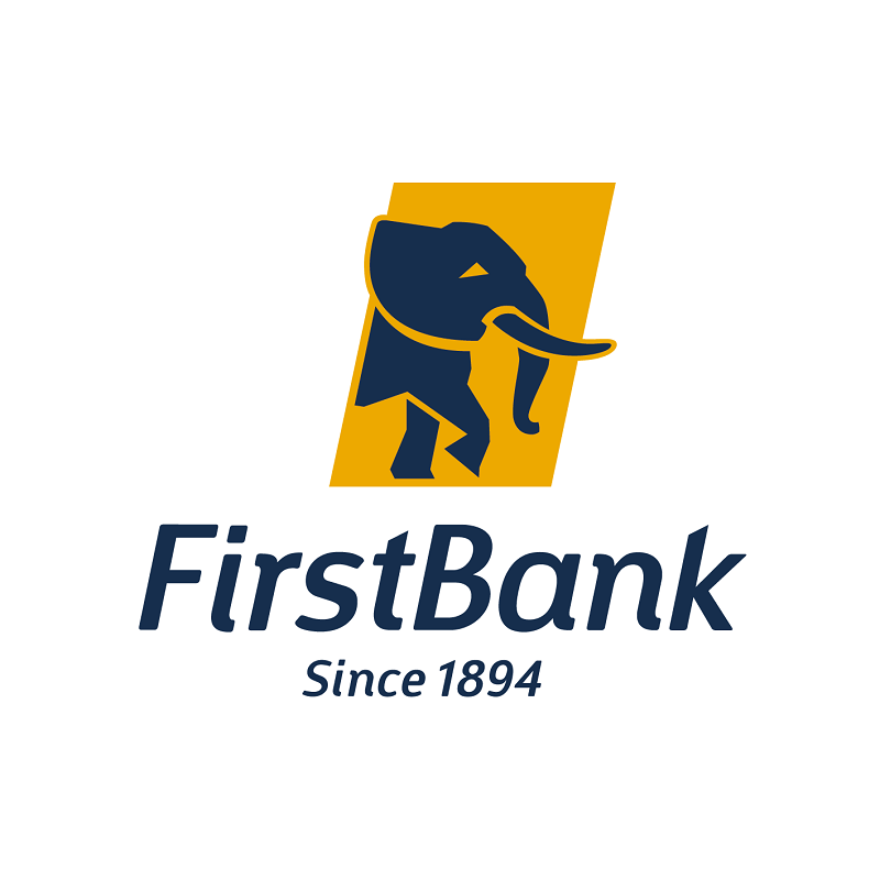 f5c72e43-firstbank-logo-new f5c72e43-firstbank-logo-new