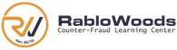 Amaanah Logo