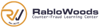 RabloWoods CfLC Logo
